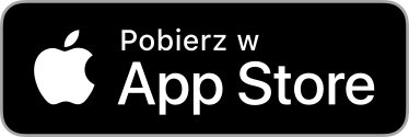 App Store link