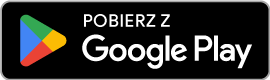 Play Store link