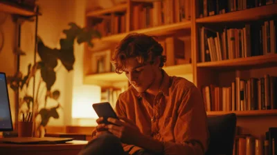 youtube premium student przez uniperks