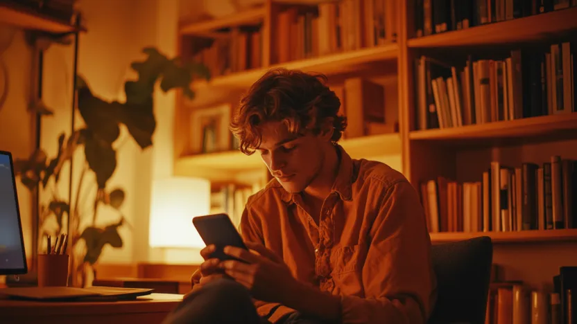 youtube premium student przez uniperks
