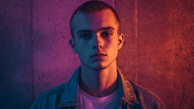uniperks_Confident_portrait_of_Polish_Gen_Z_universi_54a14372-f81f-42c2-8e38-b7df6a3669de_0