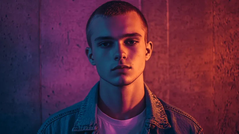 uniperks_Confident_portrait_of_Polish_Gen_Z_universi_54a14372-f81f-42c2-8e38-b7df6a3669de_0