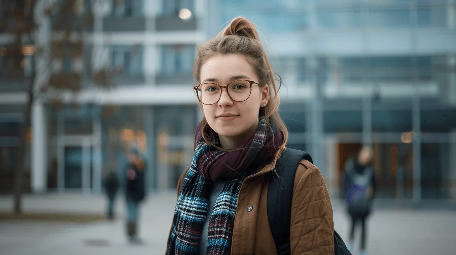 Kalendarz akademicki wz uł 6