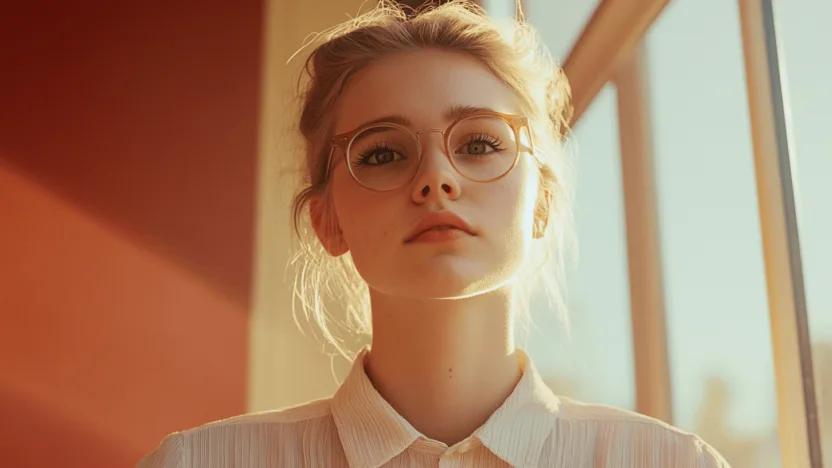 uniperks_portrait_of_polish_student_by_Jimmy_Marble__34f3640b-81e2-4f42-9778-f27f9d537ece_2