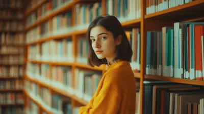 uniperks_portrait_of_polish_student_in_the_library_b_c9c93796-d6f0-4029-84d1-a1e00d27c7d5_2