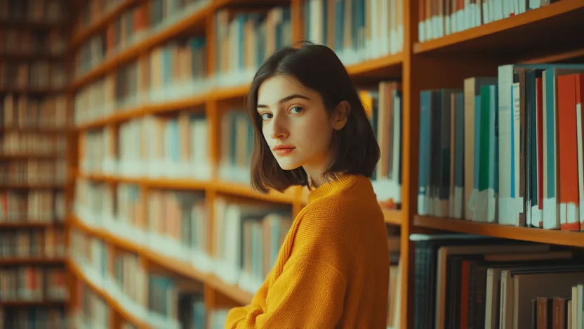uniperks_portrait_of_polish_student_in_the_library_b_c9c93796-d6f0-4029-84d1-a1e00d27c7d5_2
