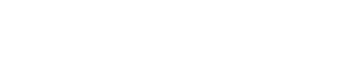 UniPerks
